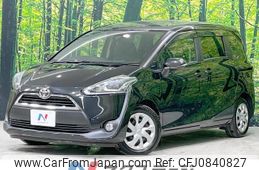 toyota sienta 2018 quick_quick_NSP170G_NSP170-7166338