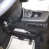 nissan moco 2014 -NISSAN--Moco MG33S-664729---NISSAN--Moco MG33S-664729- image 9