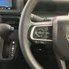 daihatsu tanto 2024 CFJ1693067 image 43