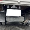 isuzu elf-truck 2019 GOO_NET_EXCHANGE_0805007A30241227W001 image 18