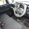 honda n-box 2014 -HONDA 【名変中 】--N BOX JF1--2209561---HONDA 【名変中 】--N BOX JF1--2209561- image 16