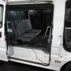 mazda bongo-van 2015 quick_quick_SKP2V_SKP2V-211507 image 14