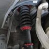 toyota mark-x 2014 quick_quick_GRX130_GRX130-6089339 image 8