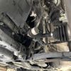 honda n-wgn 2014 -HONDA--N WGN DBA-JH1--JH1-2017406---HONDA--N WGN DBA-JH1--JH1-2017406- image 20