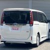 toyota noah 2015 quick_quick_DAA-ZWR80G_ZWR80-0092986 image 2