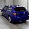 toyota corolla-touring-wagon 2019 -TOYOTA--Corolla Touring ZWE211W-6017486---TOYOTA--Corolla Touring ZWE211W-6017486- image 2