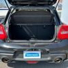 suzuki swift 2019 quick_quick_CBA-ZC33S_ZC33S-125784 image 7