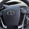toyota aqua 2018 CFJ6720453 image 11