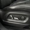audi q5 2013 GOO_JP_700050294530250715001 image 19