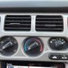 honda hr-v 2002 CFJ1579618 image 7