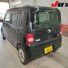 toyota pixis-space 2014 -TOYOTA 【富山 581ﾈ5607】--Pixis Space L575A--L575A-0036359---TOYOTA 【富山 581ﾈ5607】--Pixis Space L575A--L575A-0036359- image 2