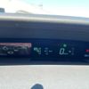 toyota prius 2015 quick_quick_DAA-ZVW30_ZVW30-5763487 image 19