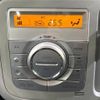 suzuki wagon-r 2011 -SUZUKI--Wagon R DBA-MH23S--MH23S-887305---SUZUKI--Wagon R DBA-MH23S--MH23S-887305- image 5