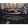 nissan serena 2010 -NISSAN 【三河 341も830】--Serena CC25-380139---NISSAN 【三河 341も830】--Serena CC25-380139- image 14