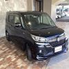 suzuki solio-bandit 2019 quick_quick_MA36S_MA36S-776627 image 13