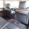 toyota century 2019 -TOYOTA--Century 6AA-UWG60--UWG60-0001739---TOYOTA--Century 6AA-UWG60--UWG60-0001739- image 28