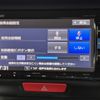 honda n-box 2016 -HONDA--N BOX DBA-JF2--JF2-2502559---HONDA--N BOX DBA-JF2--JF2-2502559- image 6