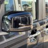 honda n-box 2018 42 image 53