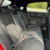 honda civic 2025 quick_quick_5BA-FL1_FL1-130941 image 7