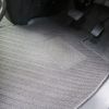 toyota tank 2020 -TOYOTA--Tank DBA-M900A--M900A-0461032---TOYOTA--Tank DBA-M900A--M900A-0461032- image 18