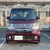 honda n-box 2014 -HONDA--N BOX DBA-JF1--JF1-1407510---HONDA--N BOX DBA-JF1--JF1-1407510- image 21
