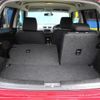 suzuki swift 2012 CFJ0621628 image 12