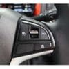 suzuki hustler 2022 quick_quick_5AA-MR92S_MR92S-311565 image 8