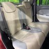 daihatsu cast 2017 quick_quick_LA250S_LA250S-0106185 image 10