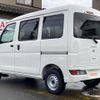 daihatsu hijet-cargo 2021 quick_quick_S321V_S321V-0501861 image 10