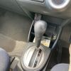 honda fit 2008 -HONDA--Fit DBA-GE6--GE6-1116702---HONDA--Fit DBA-GE6--GE6-1116702- image 16