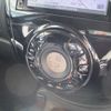 nissan note 2017 -NISSAN--Note DAA-HE12--HE12-090994---NISSAN--Note DAA-HE12--HE12-090994- image 7