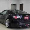 toyota 86 2014 GOO_JP_700130095430250521001 image 13