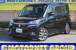 suzuki solio 2016 -SUZUKI--Solio DAA-MA36S--MA36S-612884---SUZUKI--Solio DAA-MA36S--MA36S-612884-