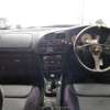 mitsubishi lancer-evolution 1998 BD30072A2867 image 19