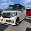 honda n-box 2015 quick_quick_DBA-JF1_JF1-1666748 image 18