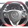 honda s660 2022 quick_quick_3BA-JW5_JW5-6203175 image 14