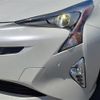 toyota prius 2017 -TOYOTA--Prius DAA-ZVW55--ZVW55-8054589---TOYOTA--Prius DAA-ZVW55--ZVW55-8054589- image 24