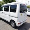 daihatsu hijet-cargo 2020 quick_quick_EBD-S321V_S321V-0451341 image 2