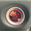 honda n-box 2019 -HONDA--N BOX DBA-JF3--JF3-1287424---HONDA--N BOX DBA-JF3--JF3-1287424- image 8