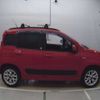 fiat panda 2018 -FIAT--Fiat Panda ABA-13909--ZFA31200003960302---FIAT--Fiat Panda ABA-13909--ZFA31200003960302- image 8