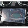 nissan note 2017 -NISSAN--Note DAA-HE12--HE12-066505---NISSAN--Note DAA-HE12--HE12-066505- image 4