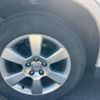 toyota harrier 2012 -TOYOTA--Harrier CBA-ACU30W--ACU30-0125320---TOYOTA--Harrier CBA-ACU30W--ACU30-0125320- image 4