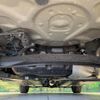 toyota yaris 2023 CFJ1757089 image 19