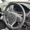 toyota voxy 2021 -TOYOTA--Voxy 3BA-ZRR85W--ZRR85-0155159---TOYOTA--Voxy 3BA-ZRR85W--ZRR85-0155159- image 9