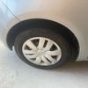 toyota vitz 2005 CFJ1826320 image 8