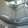 audi a4 2016 CFJ1681912 image 23