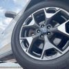 subaru xv 2019 -SUBARU--Subaru XV DBA-GT7--GT7-201987---SUBARU--Subaru XV DBA-GT7--GT7-201987- image 13