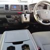 toyota hiace-van 2015 -TOYOTA--Hiace Van KDH201V--KDH201-0180071---TOYOTA--Hiace Van KDH201V--KDH201-0180071- image 3