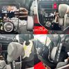 toyota roomy 2020 -TOYOTA--Roomy DBA-M900A--M900A-0463480---TOYOTA--Roomy DBA-M900A--M900A-0463480- image 31