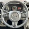 daihatsu boon 2016 -DAIHATSU--Boon DBA-M700S--M700S-0003354---DAIHATSU--Boon DBA-M700S--M700S-0003354- image 26